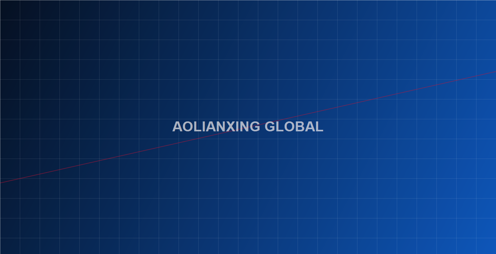 Global digital materials background